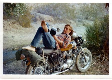 image: AlanRunfeldt.California.1971.jpg