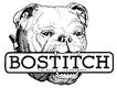 image: Bostitch_Logo.jpg