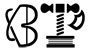 image: Byopia-Logo.jpg