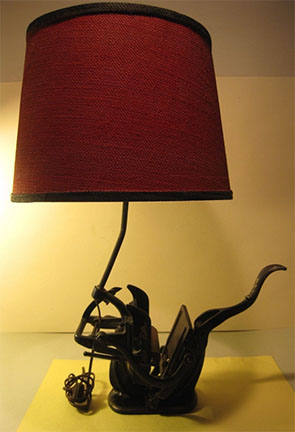image: Lamp.jpg