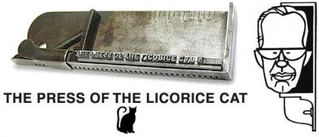 image: LicoriceCat-grouping.jpg