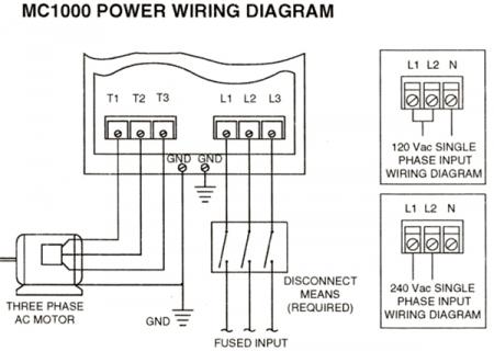 image: MC1000-wiring.jpg