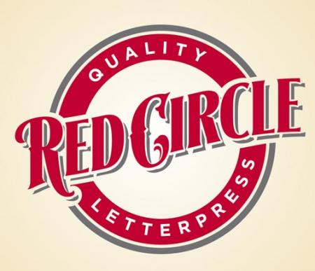 image: RC_Logo.jpg