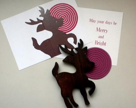 image: Rudolph2.jpg