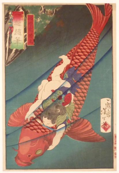 image: Tsukioka-YOSHITOSHI-1839-1892-warriors173.jpg