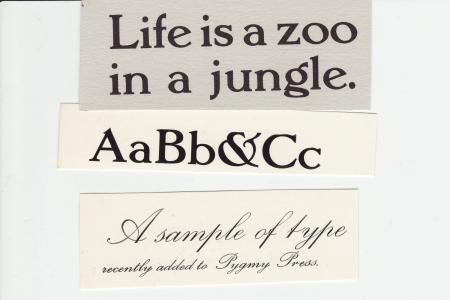 image: Typefaces.JPG