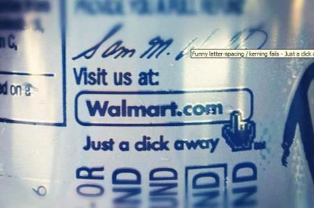 image: Walmart.jpg