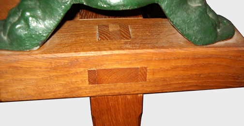 image: albion_stand_detail.jpg