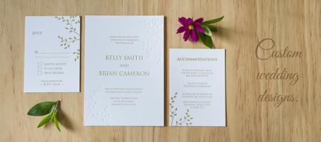 image: austin_wedding_invitations_letterpress_small.jpg