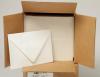 image: envelopes-6.thumbnail.jpg