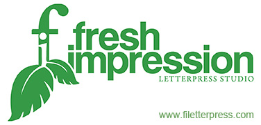 image: fresh-impression-letterpress-studio-logo.jpg