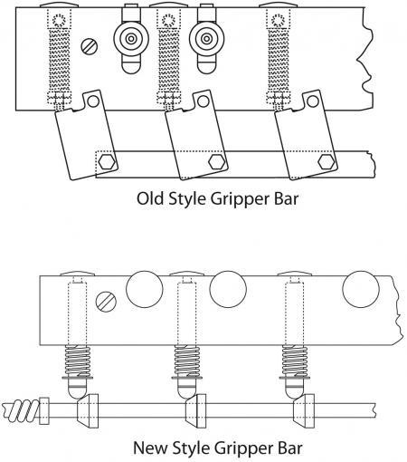 image: grippers-comparison.jpg