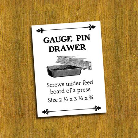 image: hiw-gaugepin-drawer-1.jpg