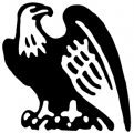 image: Bald eagle