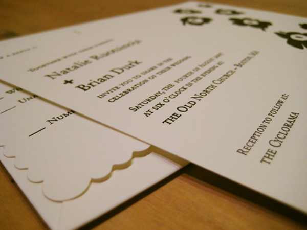 image: letterpress_wedding_invitation_2.jpg