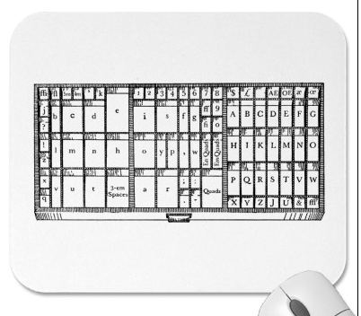 image: mouse_pad.png