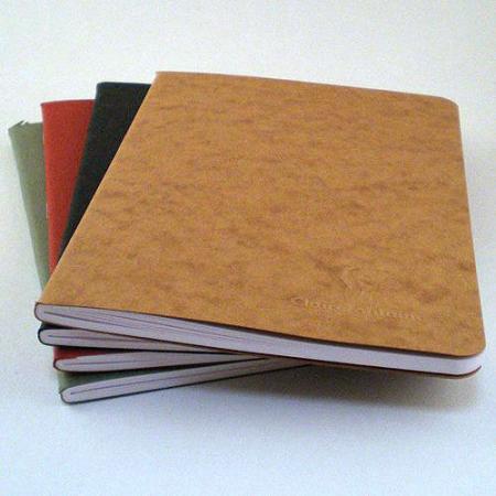 image: notebooks.jpg