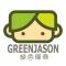 image: greenjason's picture