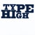 image: type high's picture