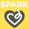 image: Spark's picture