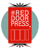 image: The Red Door Press's picture