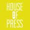 image: House of Press's picture