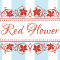 image: Red Flower Letterpress's picture