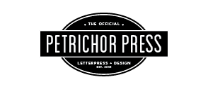 image: thepetrichorpress_logo2-01.png