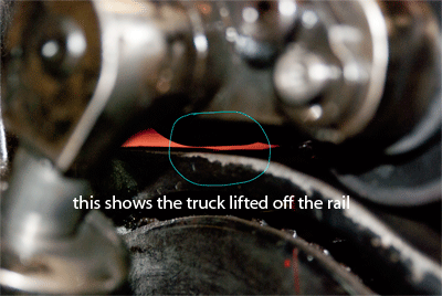 image: trucks-rails1.jpg