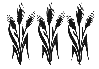 image: Wheat