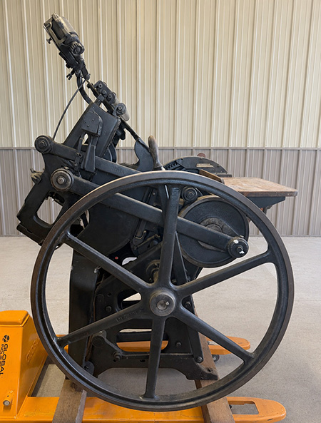 image: Chandler-and-Price-10x15-5.jpg