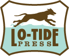 image: Lo-Tide Press