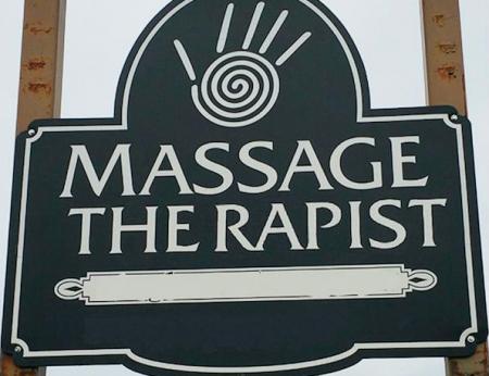 image: Massage_Therapist.jpg