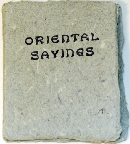 image: ORIENT_cover_w.jpg