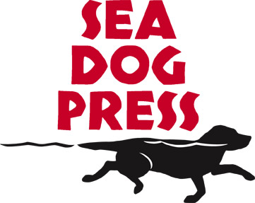 image: Sea-Dog-Press-Logo.jpg