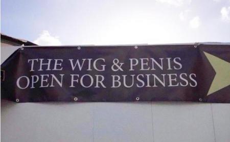 image: The_Wig_And_Pen.jpg