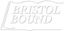 image: bristol-bound-logo.png