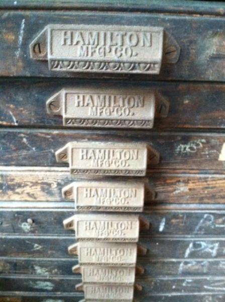 image: handles.jpg