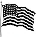 image: American flag