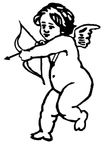 image: Cupid