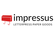 image: impressus-logo.jpg