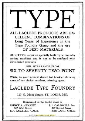 image: laclede-type-foundry.jpg