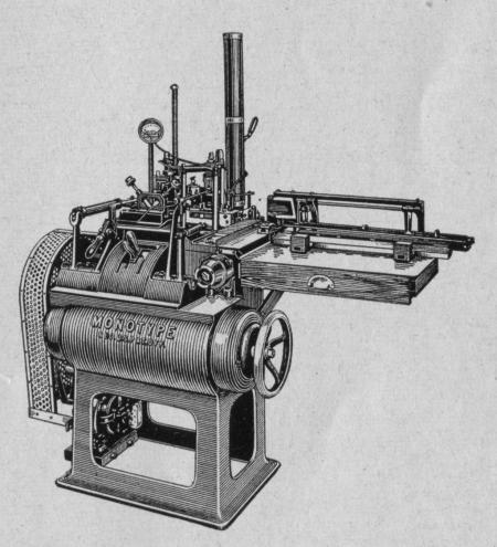 image: monotype-material-making-machine-adjustments-1936-1947-c-wrz1-0600grey-003-rot0p3cw-crop-1228x1352.jpg