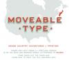 image: moveabletype2.thumbnail.jpg