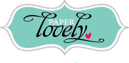 image: paperlovelylogo.final_.png