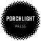 image: Porchlight Press's picture