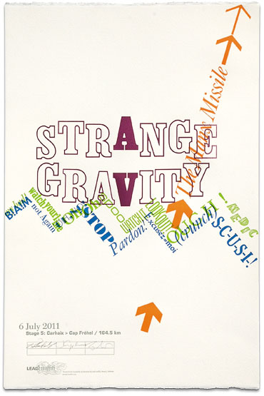 image: poster-tdlg-05-strange-gravity-370.jpg