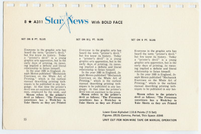 image: star-news-typeface-brochure-p15-8sA311-small.jpg