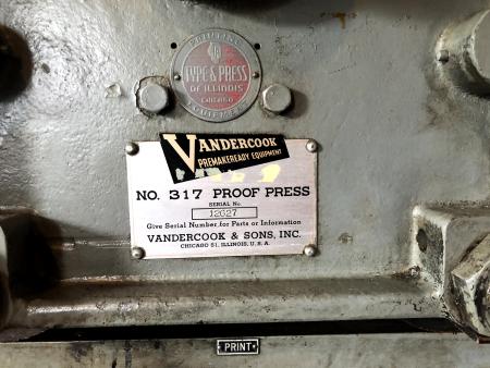 image: vandercook2.jpg